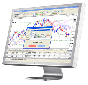 Main forex online
