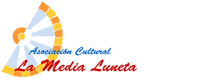 La Media Luneta