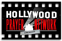 click below to view hollywood prayer network newsletter