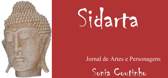 Jornal Sidarta