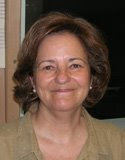 Dra. Margarida Abecassis
