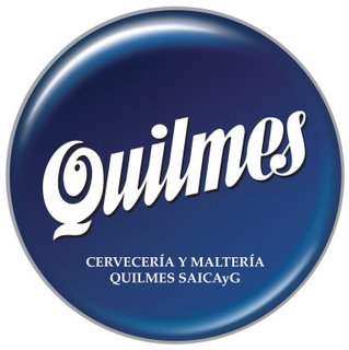 [Cerveceria+y+Malteria+Quilmes+alta.jpg]