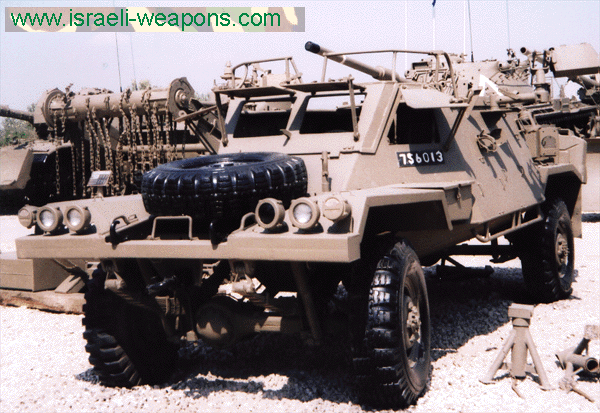 [rby_mk1_latrun.gif]