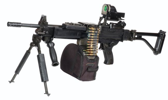 [0negev_2.jpg]