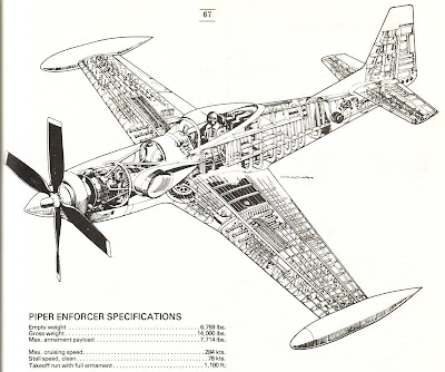 cutaway-tn.jpg