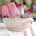 Frozen Dessert Recipes and Ice Cream