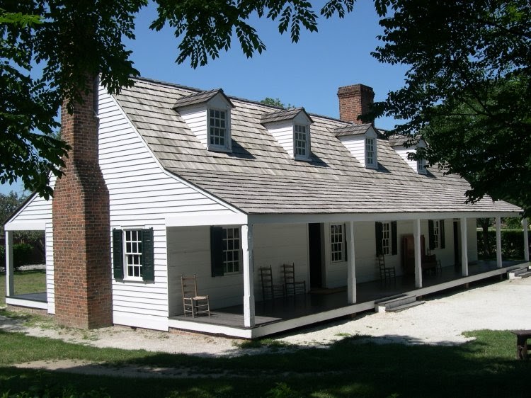 Ford Of Greenfield >> Greenfield Village Open-Air Museum: Susquehanna Plantation (formerly known as Susquehanna House) Ford Of Greenfield >> Greenfield Village Open-Air Museum: Susquehanna Plantation (formerly known as Susquehanna House)