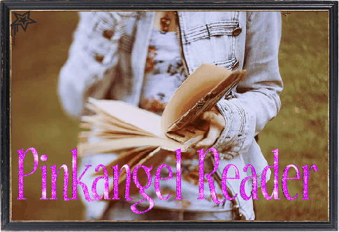 Pinkangel Reader