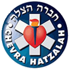 Chevra Hatzalah of New York