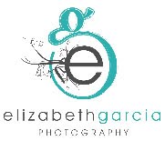 Elizabeth Garcia Photography