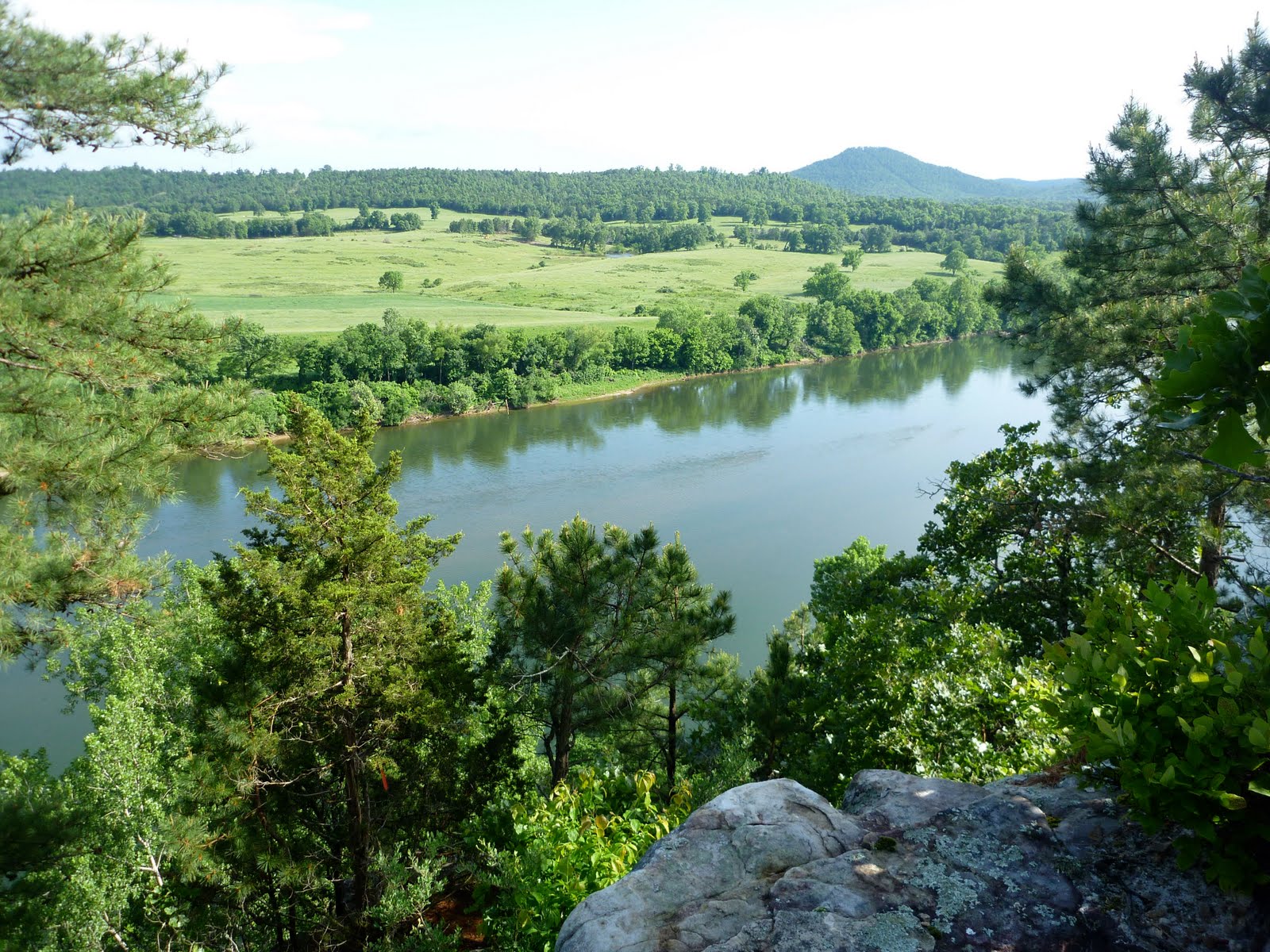 Pete and the Wonder Egg "nu na hi du na tlo hi lu i" The Trail Where