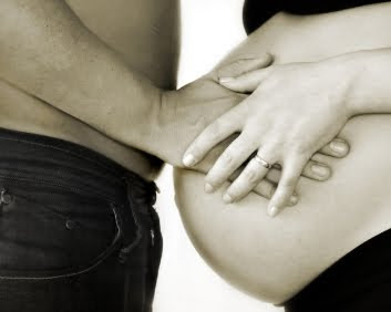 ¿Es seguro tener orgasmos durante el embarazo?