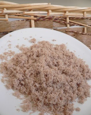 Mix Meat Baby Food With Kmr For Orphaned Kitten Mix Meat Baby Food With Kmr For Orphaned Kitten