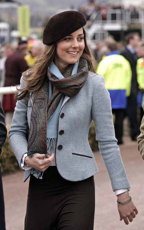 kate-middleton-2.jpg