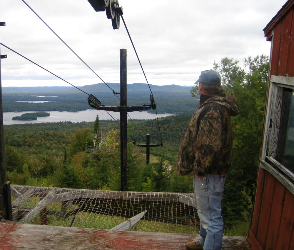 Cliff-on-Lift.jpg