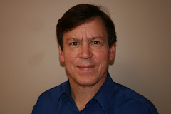 Tom Suspenski PT, ATC