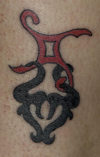 CLASIC TATTOOS: Classic Tattoos