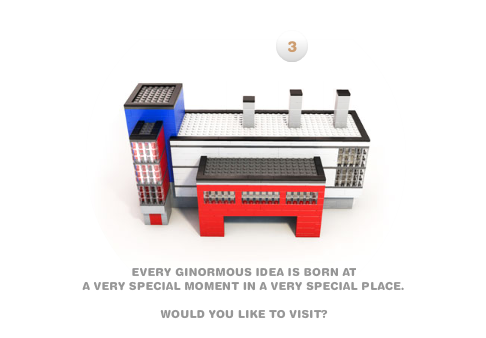 [legoclick.png]