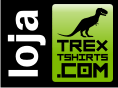 TrexTshirts