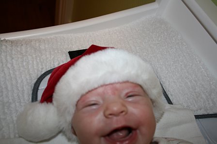 [862742484208_0_ALB.jpg]