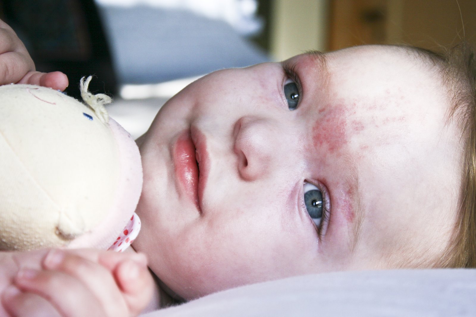 [kgrace_strong-12.jpg]