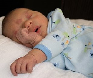 [398400703208_0_ALB_2.jpg]