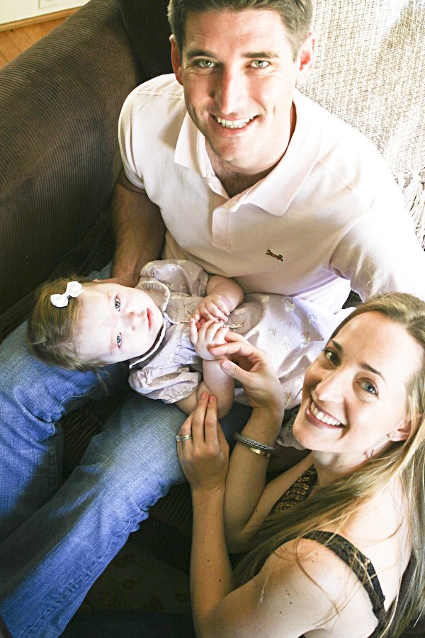 [kgrace_strong-143+copy.jpg]