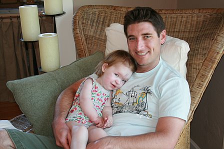 [628944114308_0_ALB.jpg]