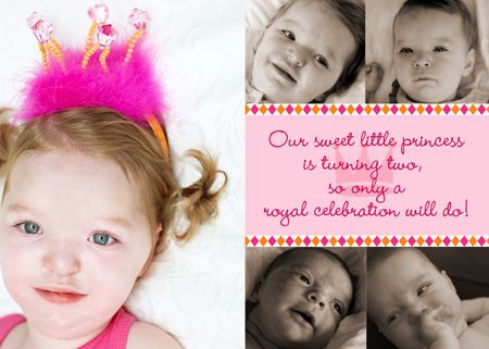 [strongi_front-2.jpg]