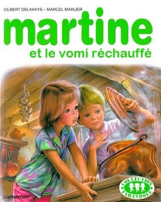 vomi.jpg vomi.jpg