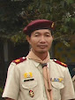 My Photo