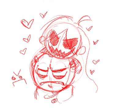 Cartoon network panic mode - lomiresponse