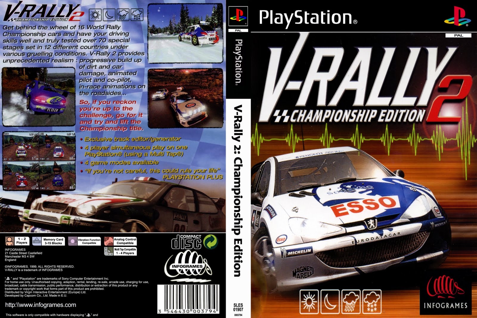 Garimpeiro Das Capas - Capas De DVD Grátis - Capas De Filmes Grátis: V ...