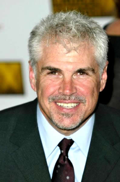 Gary Ross Net Worth