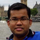 My photo