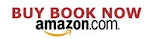 Get my new book on Amazon.com