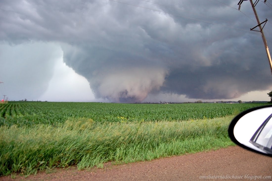 Ветры торнадо на великой равнине. Multy Vortex Tornado. 50111 C17 Торнадо. Tornado Chaser photo.