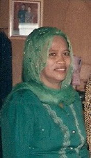 ANAK KETIGA