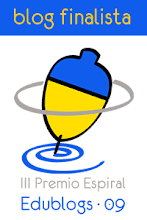 Iniciarte Sicilia (VII) O Efebo de Motia