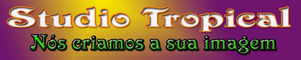 Gravações e Mixagens Studio Tropical