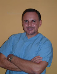 Dr. ÁLVARO GERMÁN NIÑO RIVERO. MD: Oftalmólogo.
