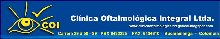 MANUAL DEL SOÑADOR INTELIGENTE.