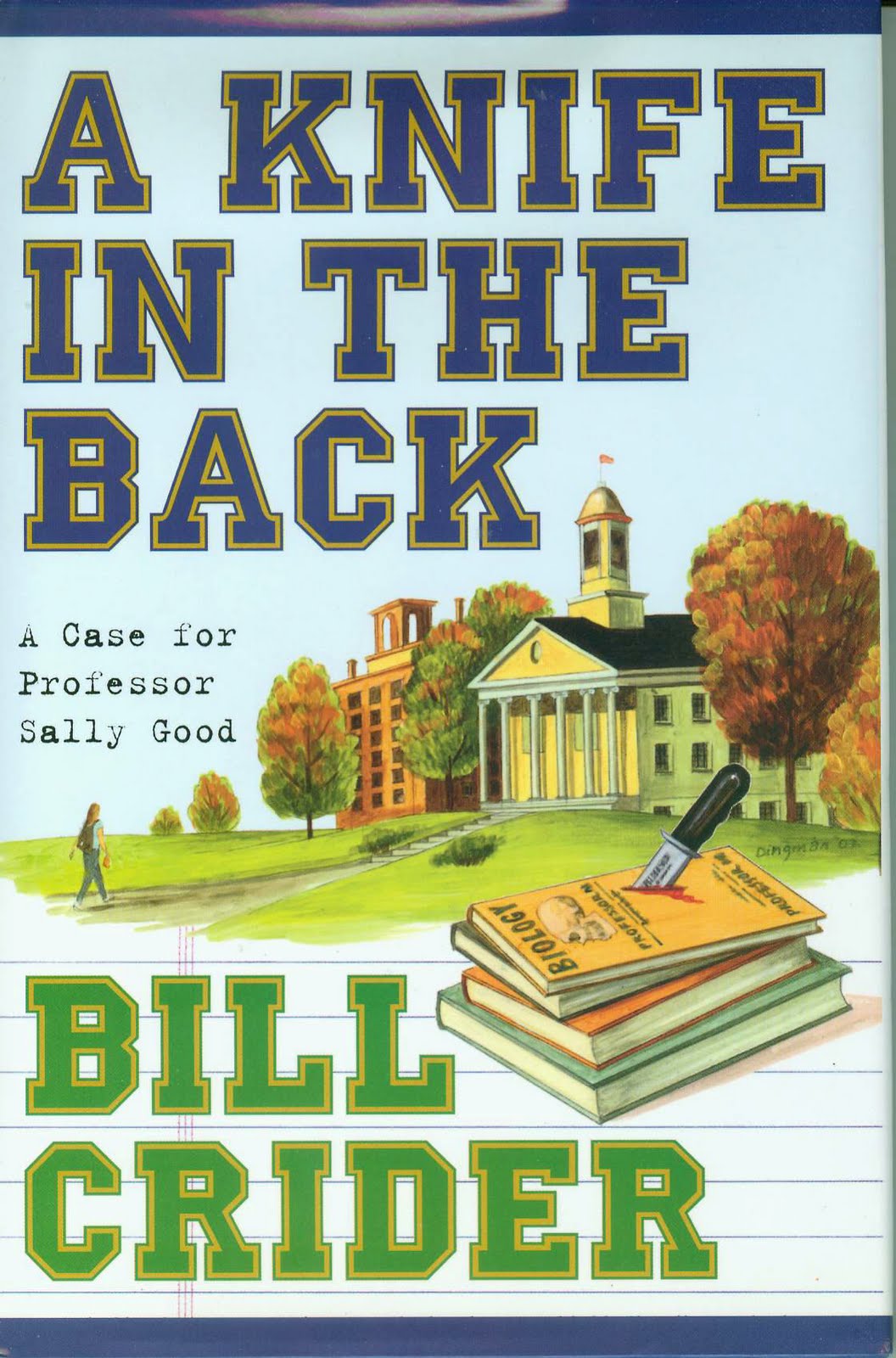 [a+knife+in+the+back.jpg]