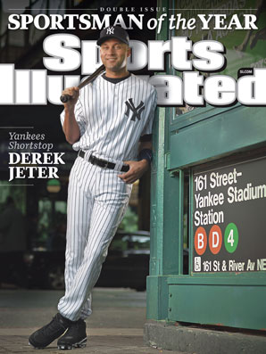 derek jeter homeboys jersey