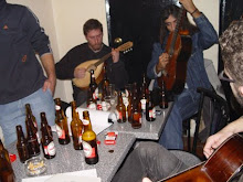 Grupo Académico Serenatas de Portalegre