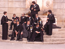 Grupo Académico Serenatas de Portalegre