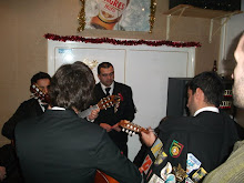 Grupo Académico Serenatas de Portalegre