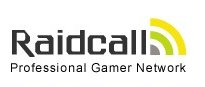 Raidcall+logo.jpg