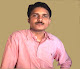 My photo