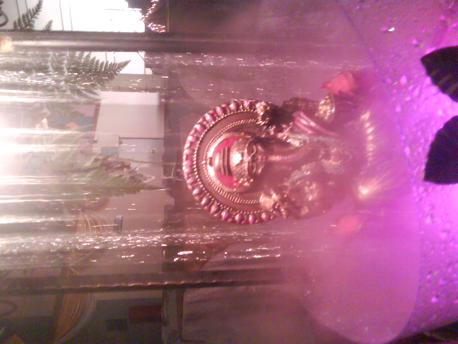 EVENT DECORATION WEDDING DECORATIONS MALAYSIA =PART 1